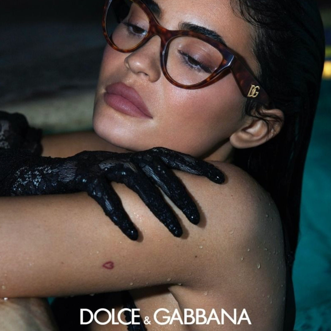 Dolce &amp; Gabbana