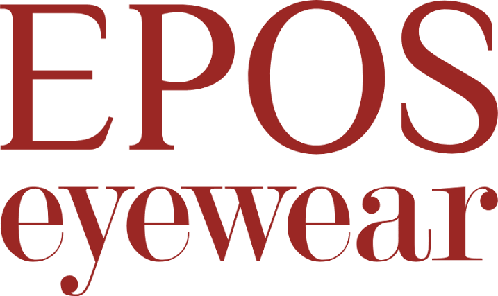 Epos eyewear