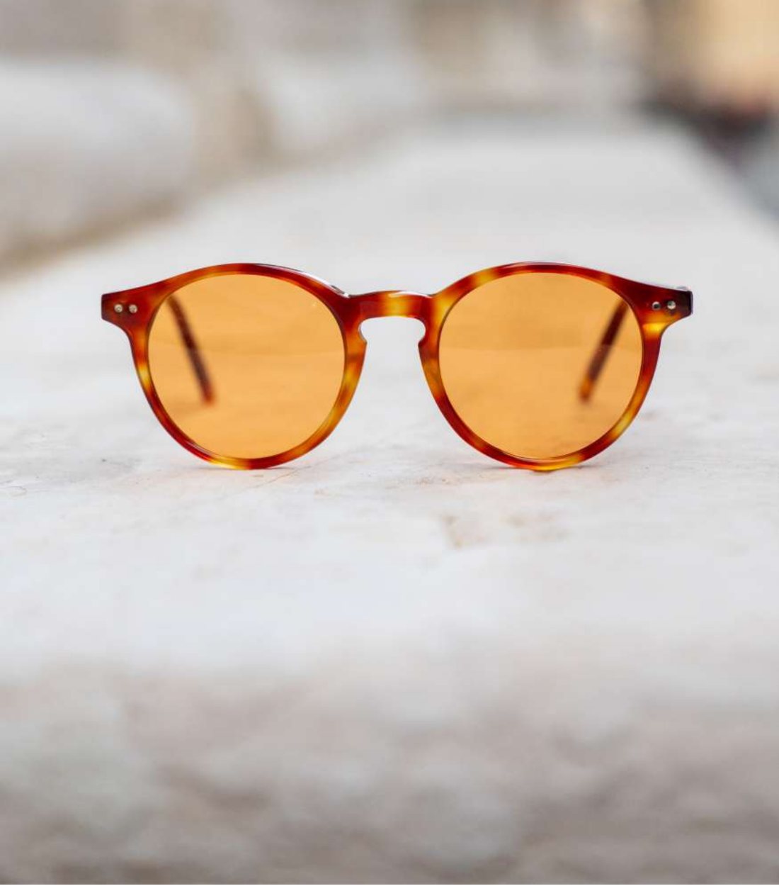 Lentes de sol Epos Castore